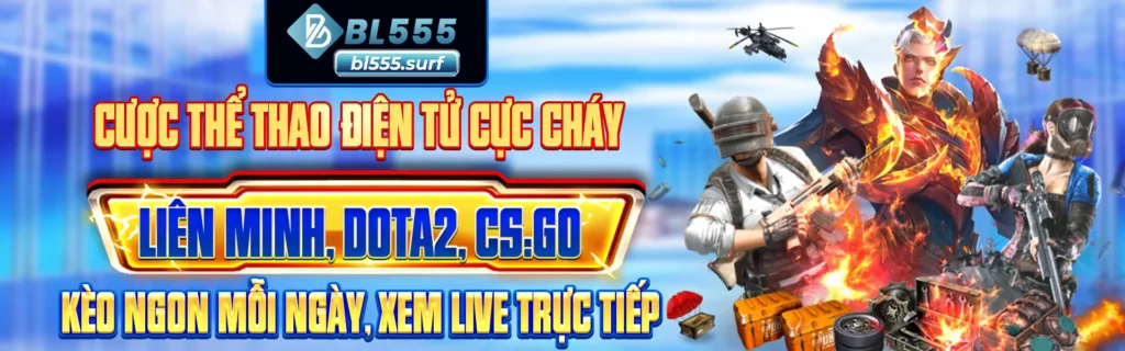 BANNER-bl555