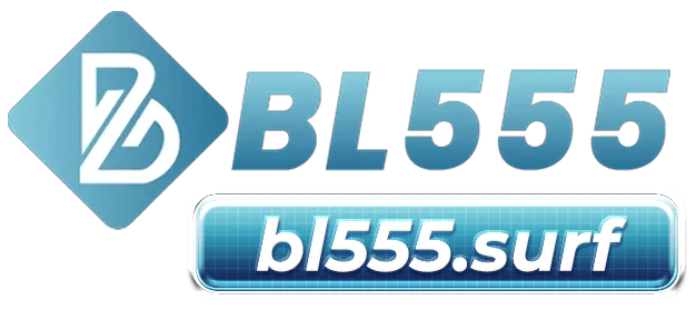 BL555